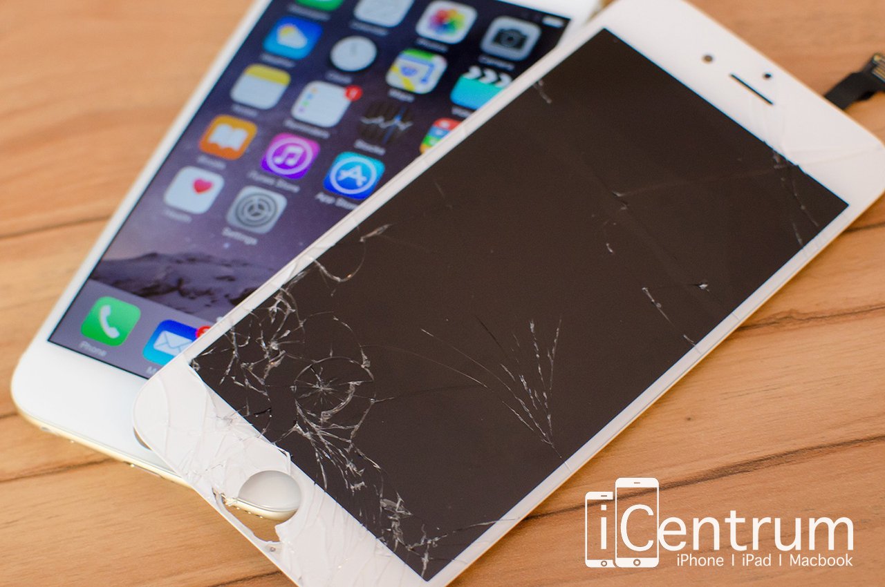 iPhone szervizek nagy titka: gyári vagy utángyártott kijelző?