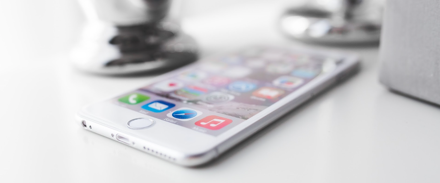 Az iCentrum elmondja, hogy vigyázzunk télen az iPhone-unk akkumulátorára