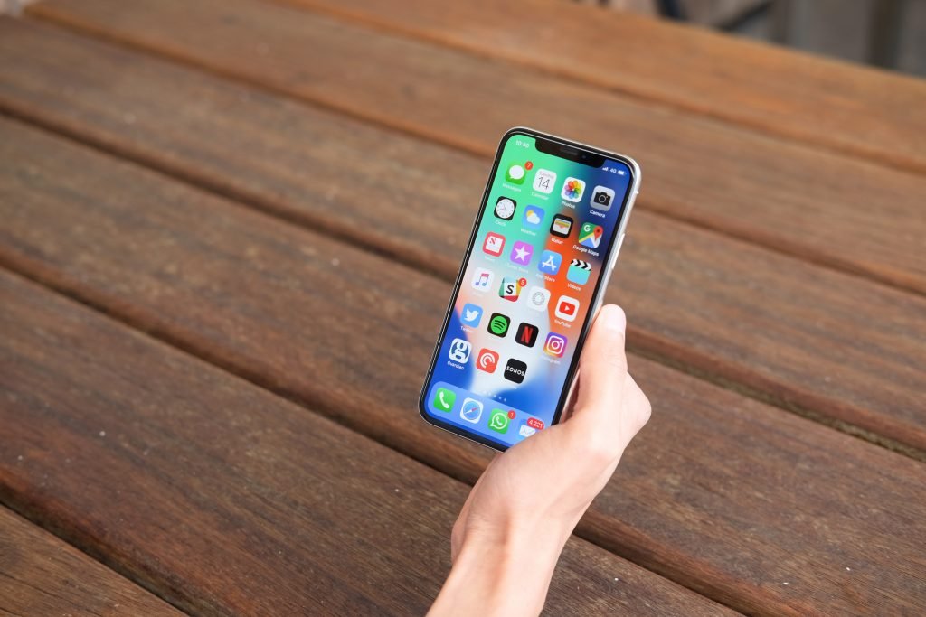 10 iPhone-os tipp, ami megkönnyíti az életed!