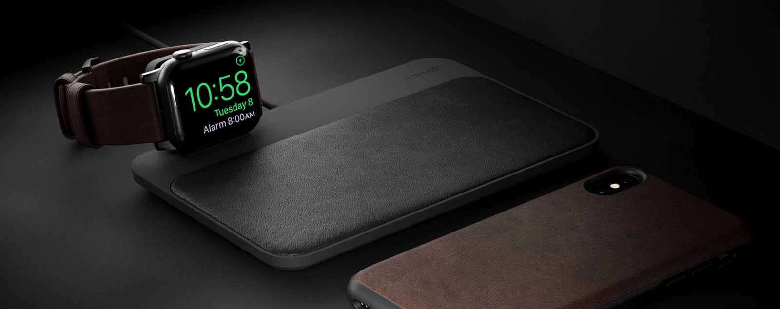 Az AirPower halott, úgyhogy itt vannak a legjobb alternatívák az Apple vezeték nélküli töltőjére