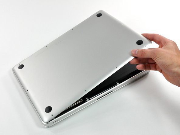 MacBook javítás szakértői kézben – így lesz újra gyors a géped