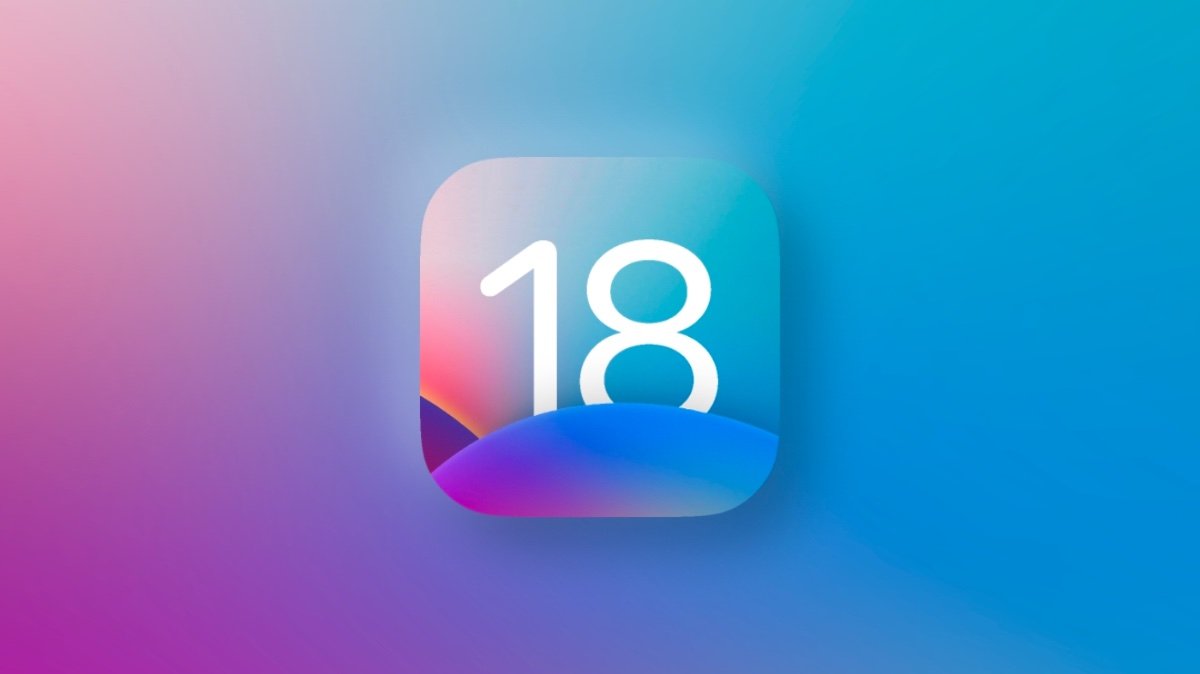 iOS 18 – új funkciók, megjelenés, minden, amit eddig tudunk