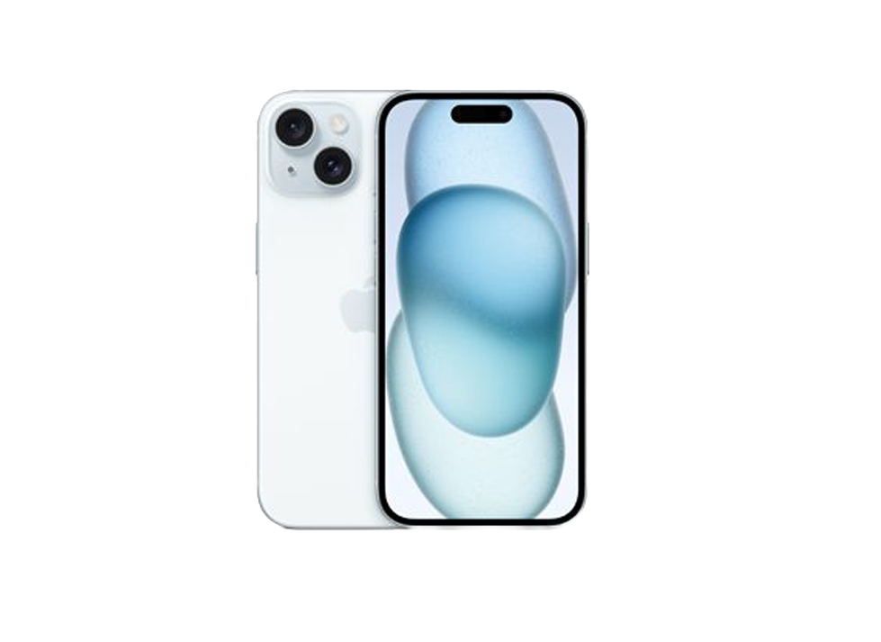 Adobe Express - file (2)