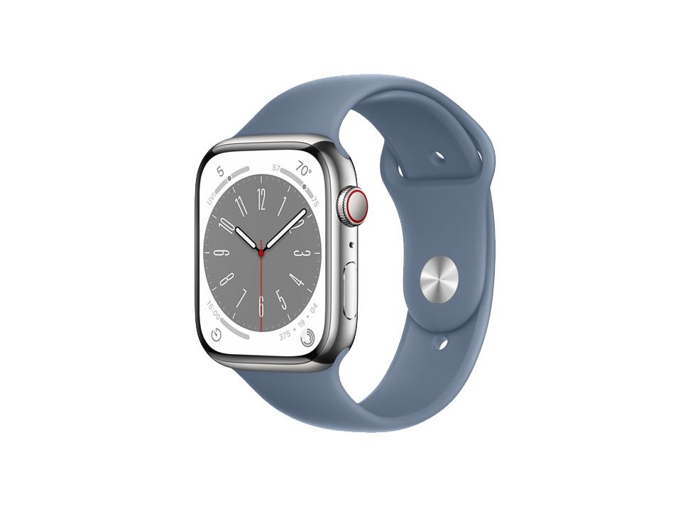 Adobe Express - file (7)