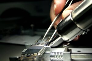 5 valós történet,amikor az iPhone vagy Apple watch életet mentett!