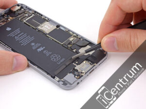 Iphone akkumulátorok: minden amit tudnod kell a cseréről és az élettartamról! 