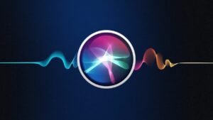 Apple AI lemaradásban van? – Siri hibák, iPhone problémák és az Apple Intelligence jövője.