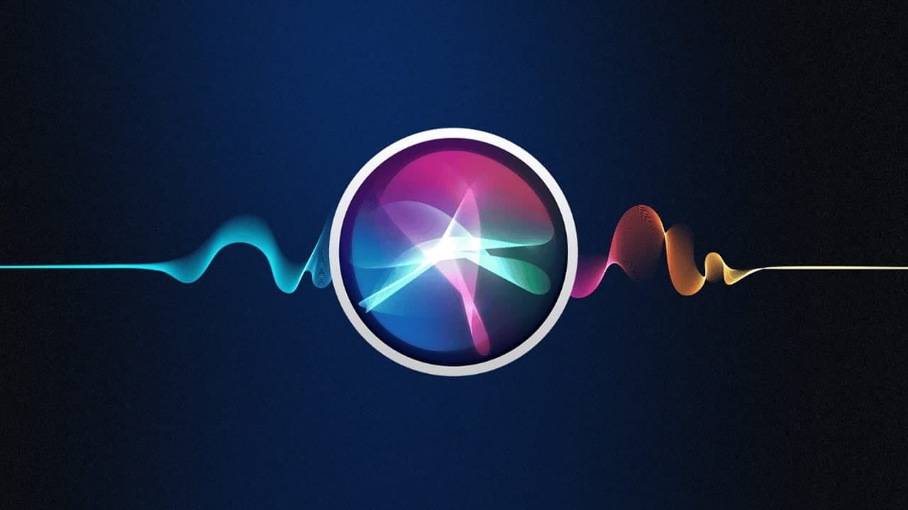 Apple AI lemaradásban van? – Siri hibák, iPhone problémák és az Apple Intelligence jövője.